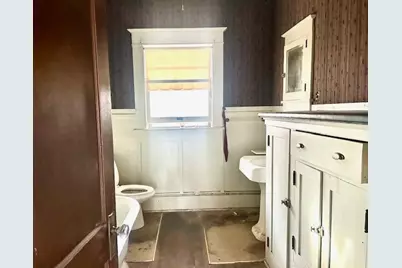 903 4th Street SW, Paris, TX 75460 - Photo 10