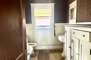 903 4th St SW, Paris, TX 75460 - Photo 10