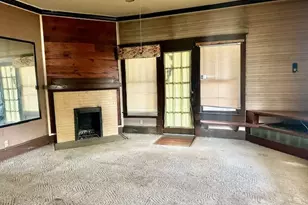 903 4th St SW, Paris, TX 75460 - Photo 2