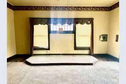 903 4th Street SW, Paris, TX 75460 - Photo 6