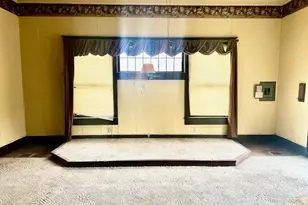 903 4th St SW, Paris, TX 75460 - Photo 6