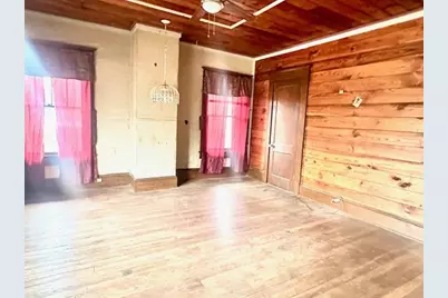 903 4th Street SW, Paris, TX 75460 - Photo 8