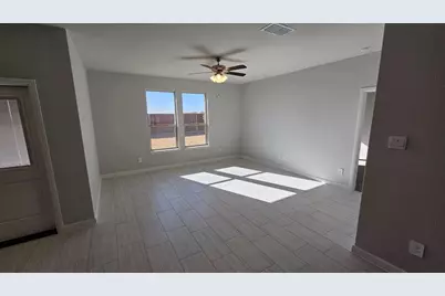 7741 Tuscarora Drive, Denton, TX 76259 - Photo 4