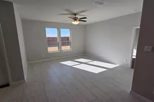 7741 Tuscarora Dr, Denton, TX 76259 - Photo 4