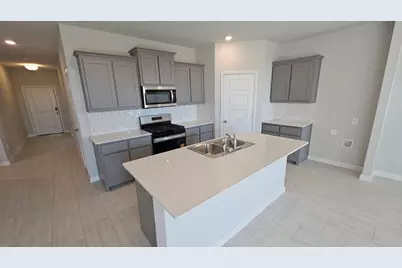 7741 Tuscarora Drive, Denton, TX 76259 - Photo 2