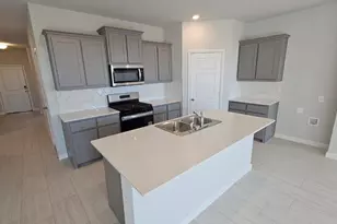 7741 Tuscarora Dr, Denton, TX 76259 - Photo 2