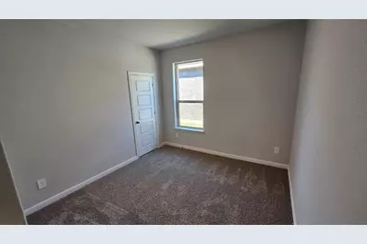 7741 Tuscarora Drive, Denton, TX 76259 - Photo 10