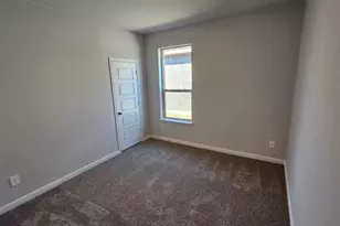 7741 Tuscarora Dr, Denton, TX 76259 - Photo 10