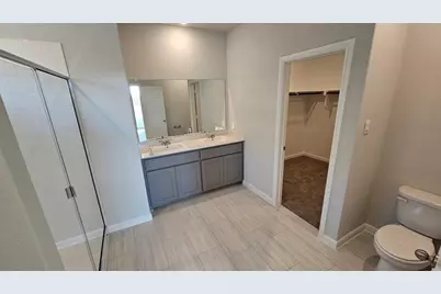 7741 Tuscarora Drive, Denton, TX 76259 - Photo 6