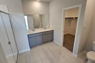 7741 Tuscarora Dr, Denton, TX 76259 - Photo 6