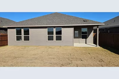 7741 Tuscarora Drive, Denton, TX 76259 - Photo 14