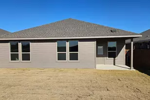 7741 Tuscarora Dr, Denton, TX 76259 - Photo 14