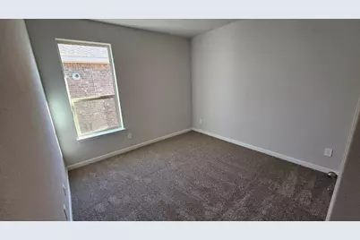 7741 Tuscarora Drive, Denton, TX 76259 - Photo 8