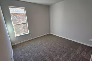 7741 Tuscarora Dr, Denton, TX 76259 - Photo 8