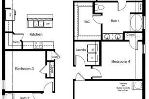 7741 Tuscarora Dr, Denton, TX 76259 - Photo 16