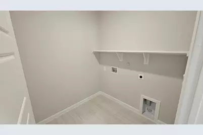 7741 Tuscarora Drive, Denton, TX 76259 - Photo 12