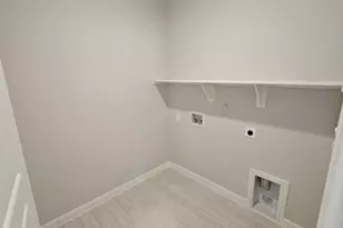 7741 Tuscarora Dr, Denton, TX 76259 - Photo 12