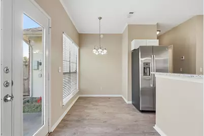 1008 Sandy Creek Drive, Allen, TX 75002 - Photo 8