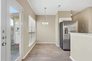 1008 Sandy Creek Dr, Allen, TX 75002 - Photo 8