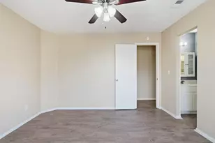 1008 Sandy Creek Dr, Allen, TX 75002 - Photo 34