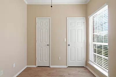 1008 Sandy Creek Drive, Allen, TX 75002 - Photo 18