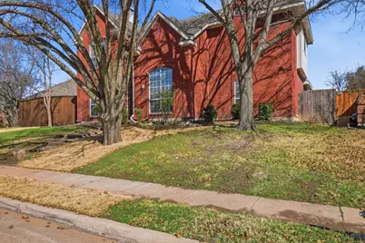 1008 Sandy Creek Drive, Allen, TX 75002 - Photo 2