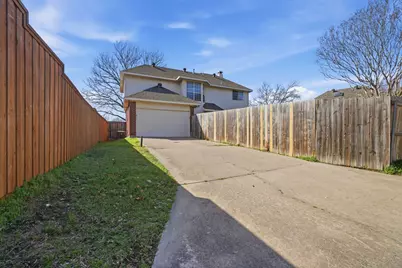 1008 Sandy Creek Drive, Allen, TX 75002 - Photo 38