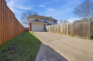 1008 Sandy Creek Dr, Allen, TX 75002 - Photo 38