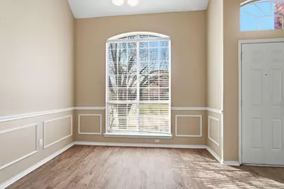 1008 Sandy Creek Drive, Allen, TX 75002 - Photo 16