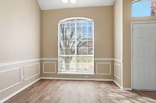 1008 Sandy Creek Dr, Allen, TX 75002 - Photo 16