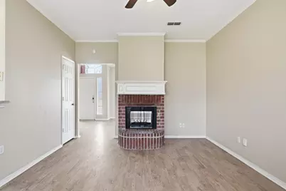 1008 Sandy Creek Drive, Allen, TX 75002 - Photo 10