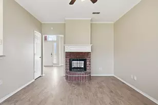 1008 Sandy Creek Dr, Allen, TX 75002 - Photo 10