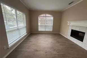 1008 Sandy Creek Dr, Allen, TX 75002 - Photo 2