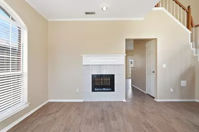 1008 Sandy Creek Drive, Allen, TX 75002 - Photo 14