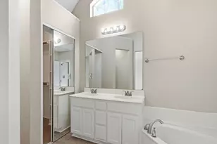 1008 Sandy Creek Dr, Allen, TX 75002 - Photo 24