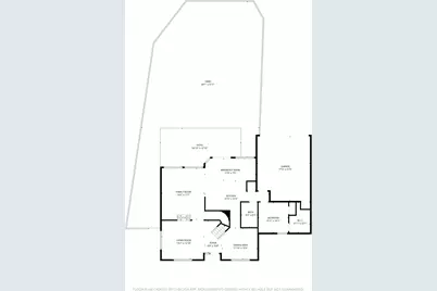 1008 Sandy Creek Drive, Allen, TX 75002 - Photo 40