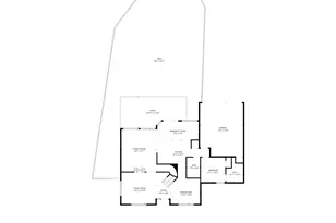 1008 Sandy Creek Dr, Allen, TX 75002 - Photo 40