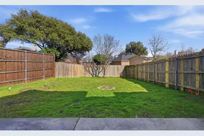 1008 Sandy Creek Drive, Allen, TX 75002 - Photo 36