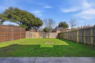 1008 Sandy Creek Dr, Allen, TX 75002 - Photo 36