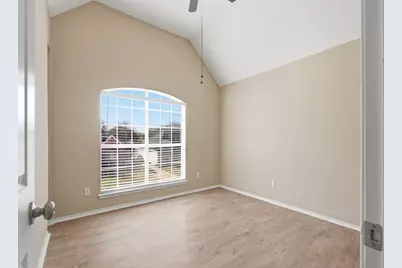 1008 Sandy Creek Drive, Allen, TX 75002 - Photo 26