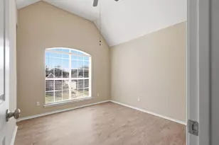 1008 Sandy Creek Dr, Allen, TX 75002 - Photo 26