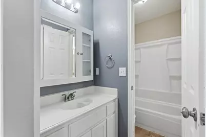 1008 Sandy Creek Drive, Allen, TX 75002 - Photo 32