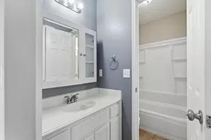 1008 Sandy Creek Dr, Allen, TX 75002 - Photo 32