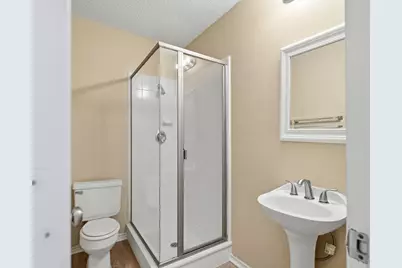 1008 Sandy Creek Drive, Allen, TX 75002 - Photo 20