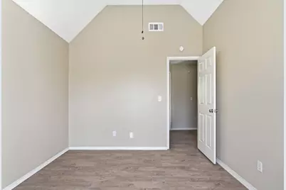 1008 Sandy Creek Drive, Allen, TX 75002 - Photo 28