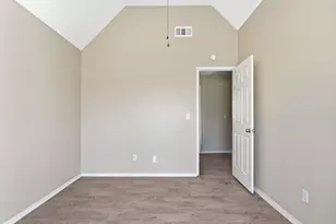 1008 Sandy Creek Dr, Allen, TX 75002 - Photo 28