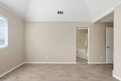 1008 Sandy Creek Drive, Allen, TX 75002 - Photo 22