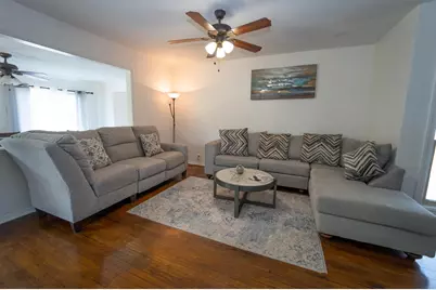 7816 Mary Frances Lane, North Richland Hills, TX 76180 - Photo 18