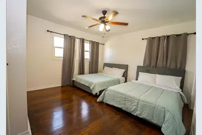 7816 Mary Frances Lane, North Richland Hills, TX 76180 - Photo 12