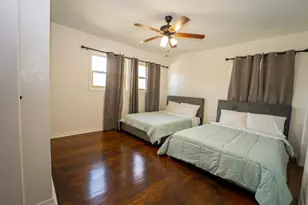 7816 Mary Frances Ln, North Richland Hills, TX 76180 - Photo 12